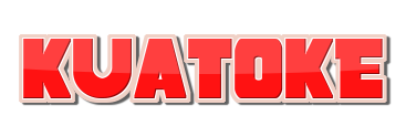 Logo KUATOKE